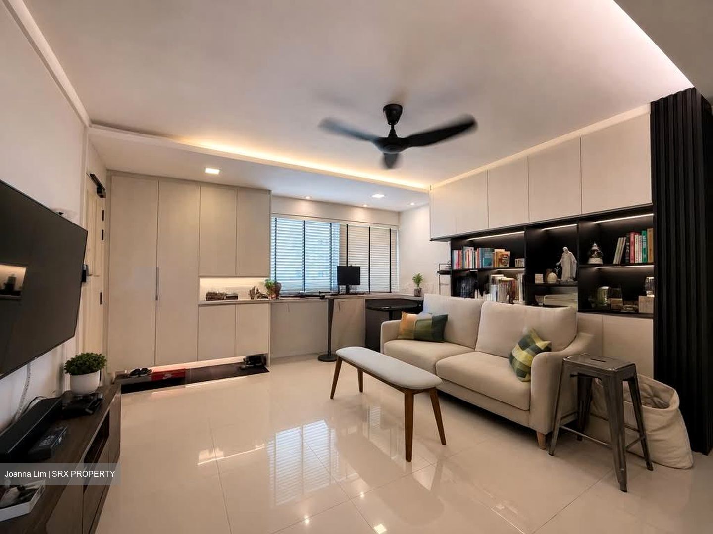 Blk 205 Clementi Avenue 6 (Clementi), HDB 4 Rooms #601371951
